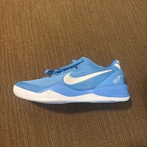 Sky Blue Kobe’s